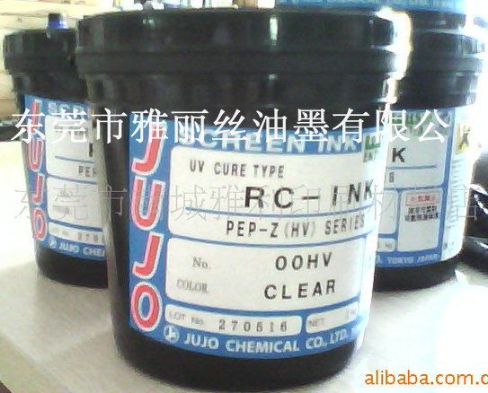 ӦձʮPEP-Z(HV)ϵPE,PPƿī