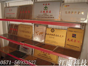 PCB豸 PCB豸 ·豸