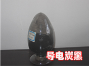 Ӧ̼T-80