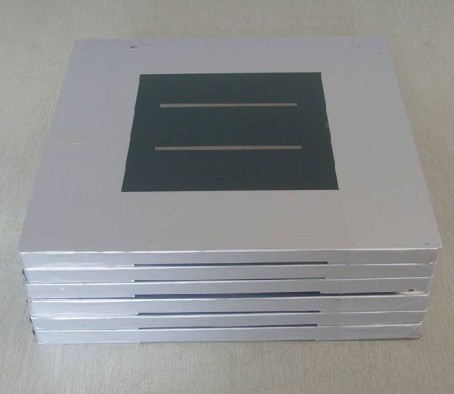 ��Ӧ̫���ܾ�������