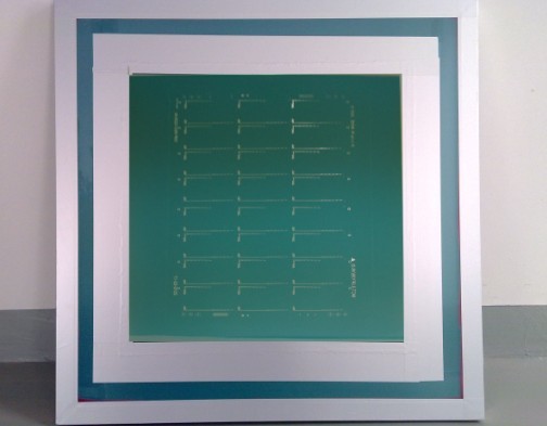 ��Ӧ��������������