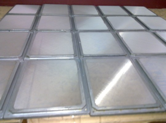 ��Ӧ̫���ܾ��ܸ�������