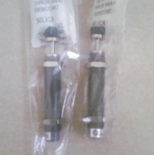 ҺѹAC2015-SٷְƷCJAC