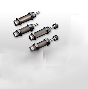 ѹAC1210-SѹCJACԭװ