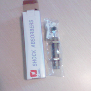 ԭװ̨ݿѹAC1412-SMһʮ