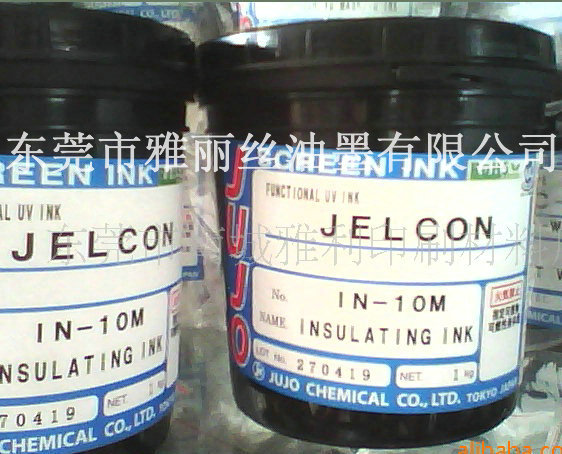 Ӧձʮ(JUJO)IN-10MԵī