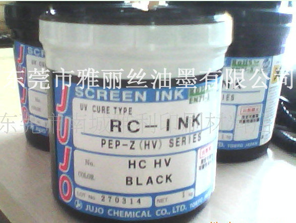 ӦPEP-Z(HV)ϵī