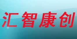 BOBSTӡˢ人ǿ