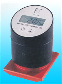 ʿSEFAR TENSOCHECK100˿