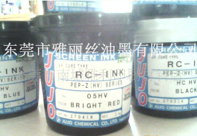 ӦʮPEP-Z(HV)ϵƿī