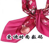 ·ӡ|ӡ|ӡ www.swlp168.com