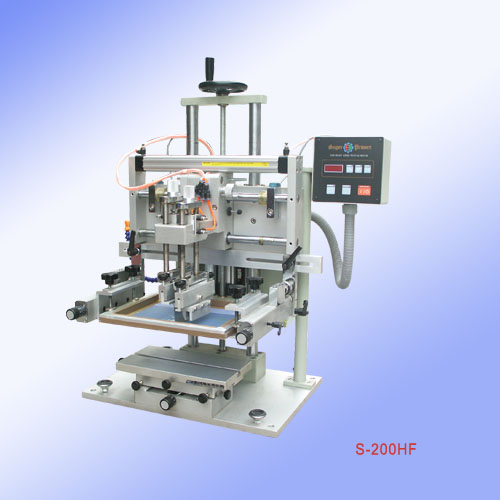ӦS-200HF ƽ˿ӡ