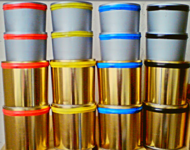 ��������ɫ��ӡ��ī