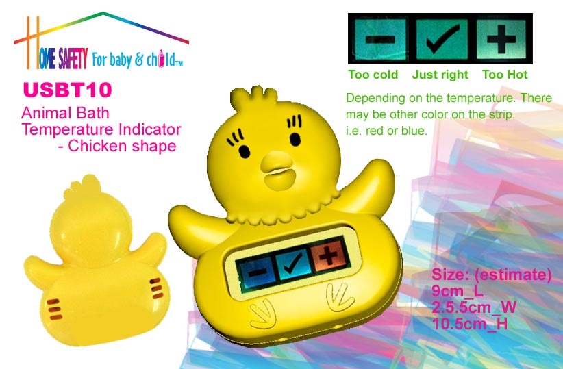 ơƲ¼/