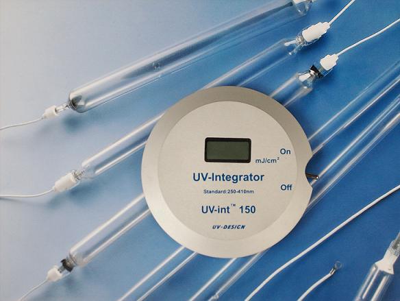 UV