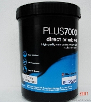 ��ӦӢ�� ��ͼ̩�й⽺