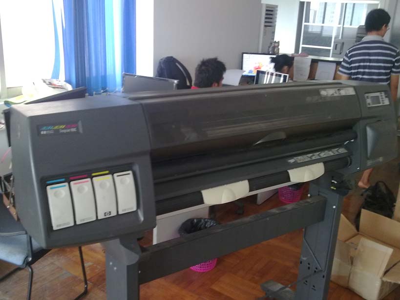 HP 1050ͼ