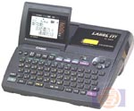 KL-8800ǩ