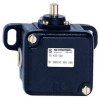 TD422-01Y(¹ʩ˾K. A. Schmersal GmbH