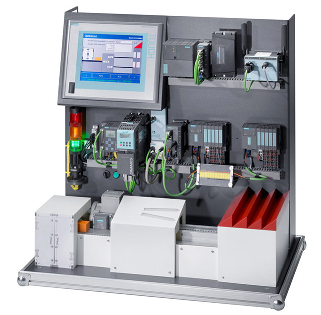 �˻������ֻ�������