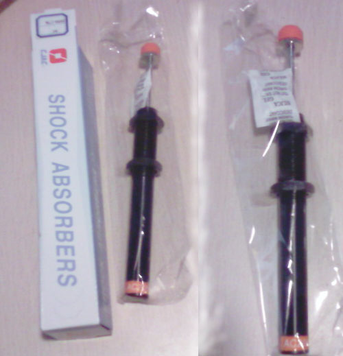 ͶAC2050-17Kԭװ̨ݿCJAC