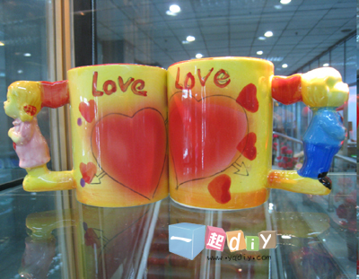 ɫ(ͼ)Ӱ(ͼ)±ɫıɫ¿ɫ2010