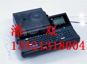 ӦձMAX LM-380AߺŻ