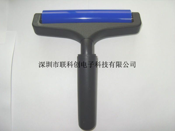 贴片滚轮/除尘胶辊/除尘胶辘 贴片滚轮/除尘胶辊/除尘胶辘