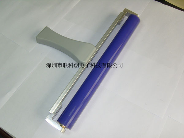 机用滚轮|手动除尘轮|清洁滚轮|粘尘轮 机用滚轮|手动除尘轮|清洁滚轮|粘尘轮