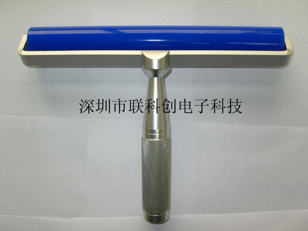 防静电粘尘轮|硅胶除尘滚轮|清尘滚轮 防静电粘尘轮|硅胶除尘滚轮|清尘滚轮
