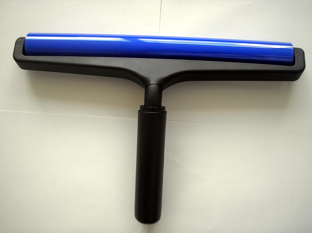 除尘辊|粘尘滚轮|除尘轮|清洁滚轮 除尘辊|粘尘滚轮|除尘轮|清洁滚轮