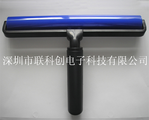 压膜滚轮|手动粘尘轮|SDI粘尘滚轮 压膜滚轮|手动粘尘轮|SDI粘尘滚轮