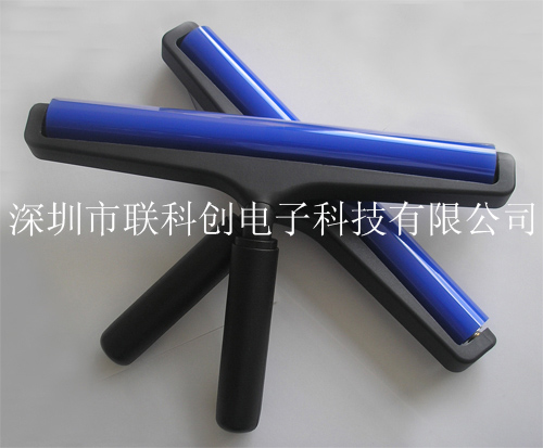 粘尘滚轮|除尘滚轮|静电滚轮|清洁滚轮 粘尘滚轮|除尘滚轮|静电滚轮|清洁滚轮