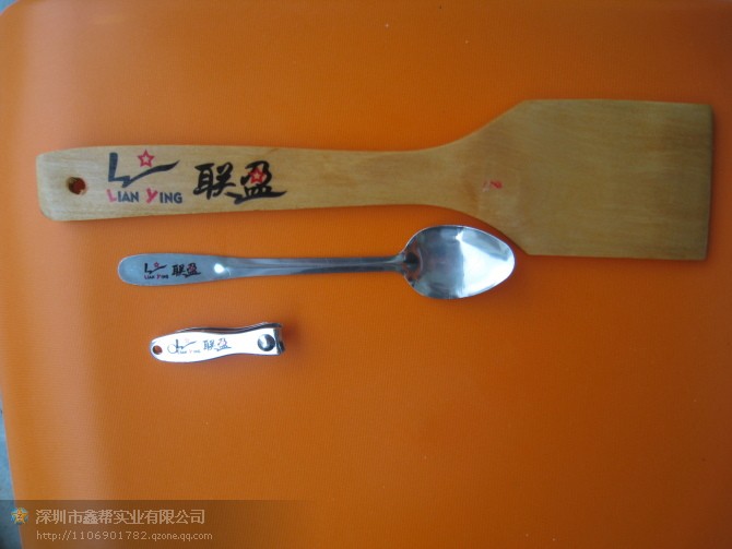 ӡǵ豸