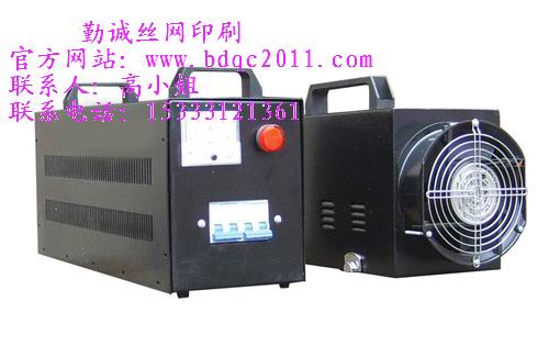 ڳʽuv̻ 13930888573