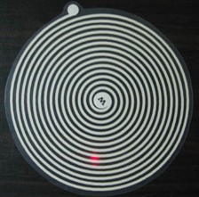 ߱Ĥ·