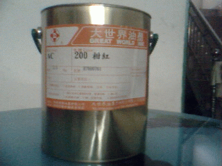 ӦPVCͿī