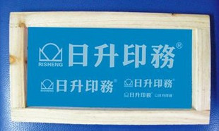 ��Ʒ˿ӡ�ӹ�������������˿ӡ��������