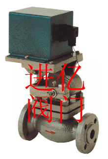 ZCZG,ZCZHµŷ