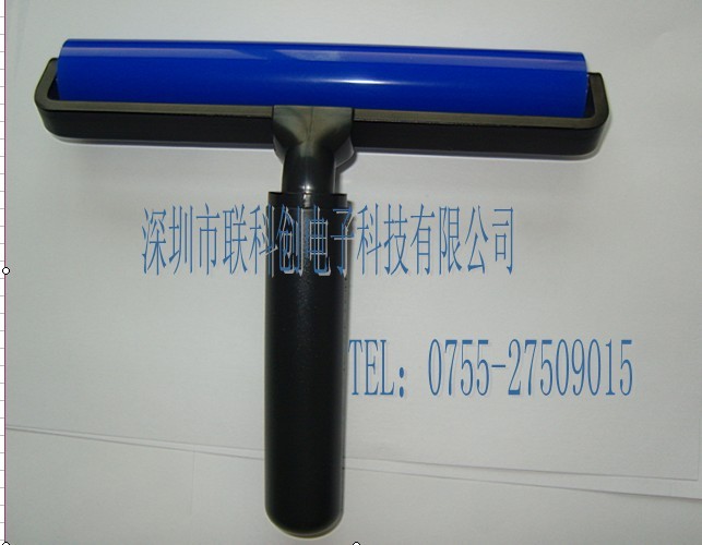 粘尘滚轮|除尘轮|清洁滚轮 粘尘滚轮|除尘轮|清洁滚轮