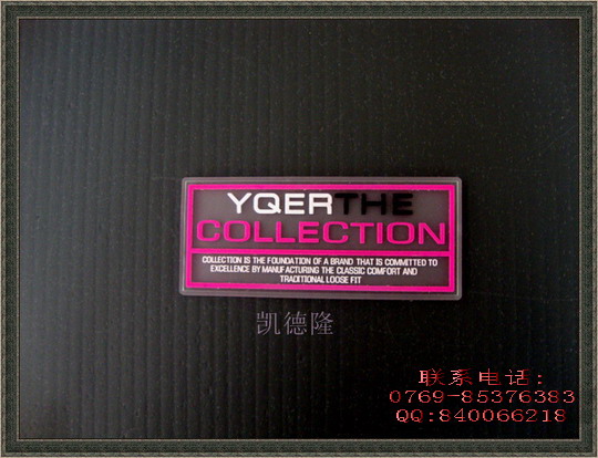 ӦPVC,