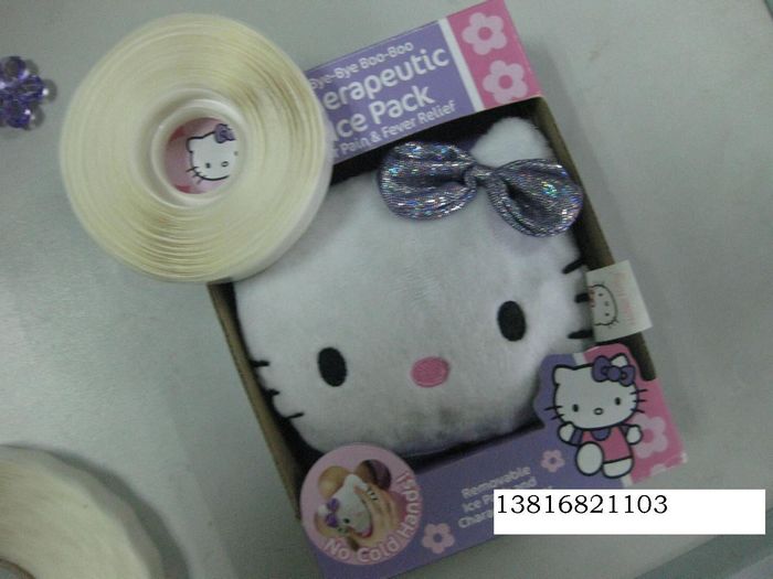 ͸gluedots