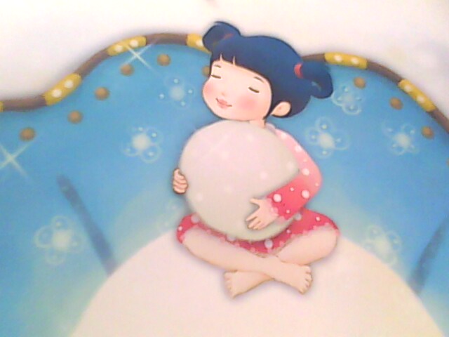 ˿ӡҹī