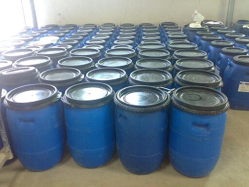 ֯��ר�ý���