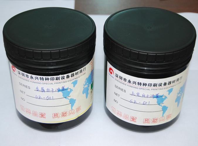 ������ī