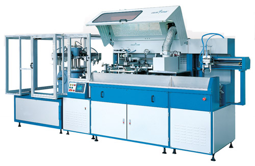 CS-SSC/UV2000