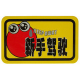 ɽǩֽ˫潺άLOGOˮν