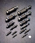 ӦӡѹCJAC AC1210-S