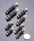 ӦӡѹCJAC AC1210-2