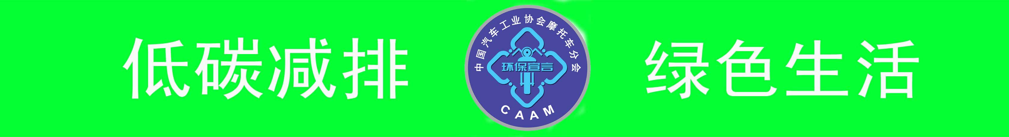 �轺����˿ӡ��Ʒ